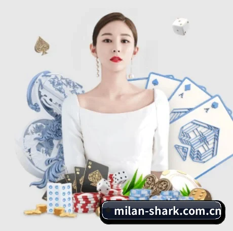 我们在做什么 - 长期内容价值积累
