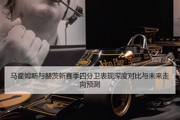 马霍姆斯与赫茨新赛季四分卫表现深度对比与未来走向预测